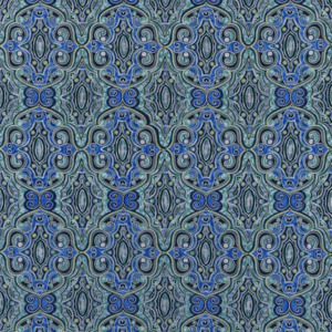 William yeoward khotan fabric 17 product listing