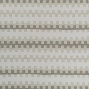 William yeoward khotan fabric 10 product listing