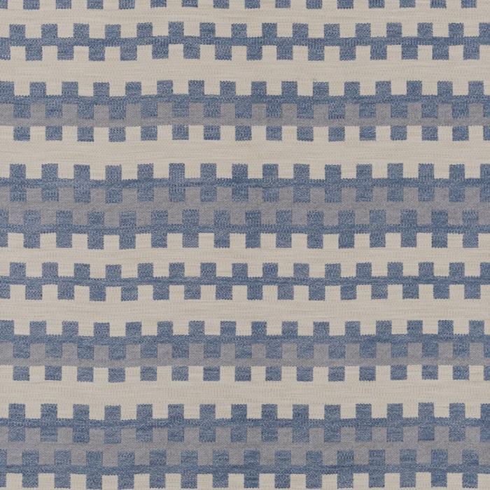 William yeoward khotan fabric 11 product detail