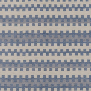 William yeoward khotan fabric 11 product listing