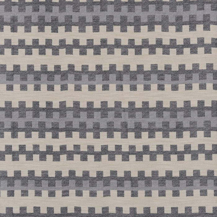 William yeoward khotan fabric 12 product detail