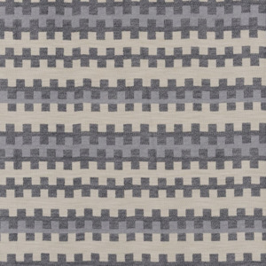 William yeoward khotan fabric 12 product listing