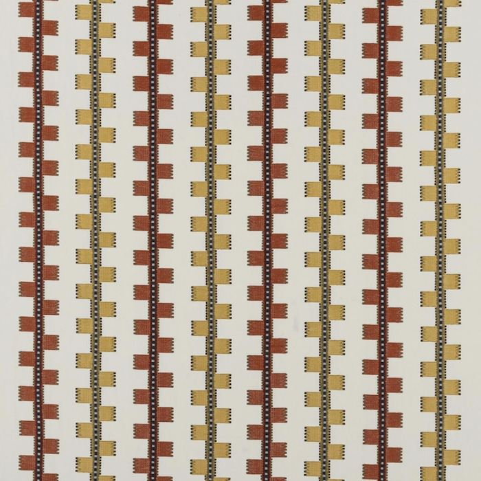 William yeoward khotan fabric 24 product detail