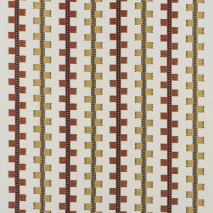 William yeoward khotan fabric 24 product listing