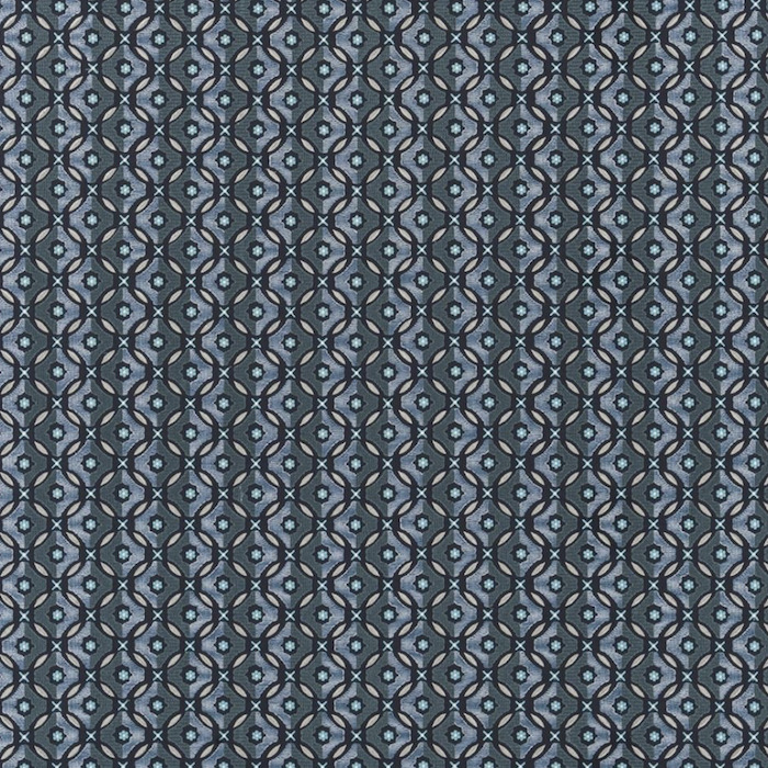 William yeoward khotan fabric 21 product detail