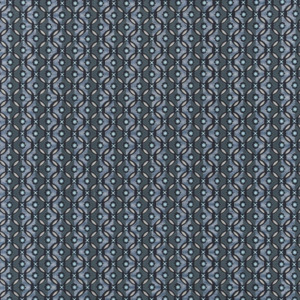 William yeoward khotan fabric 21 product listing