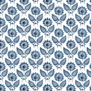 William yeoward khotan fabric 6 product listing