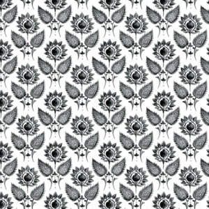 William yeoward khotan fabric 7 product listing