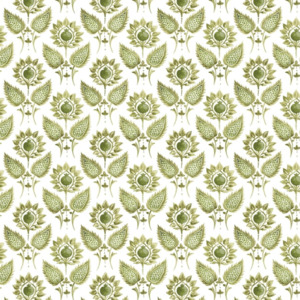 William yeoward khotan fabric 8 product listing