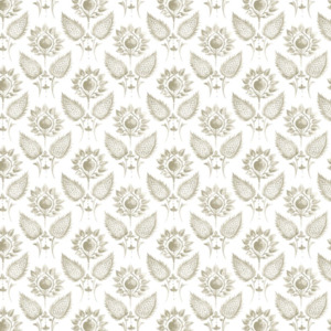 William yeoward khotan fabric 9 product listing