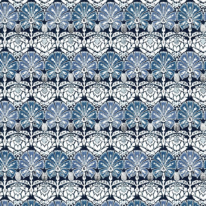 William yeoward khotan fabric 13 product listing