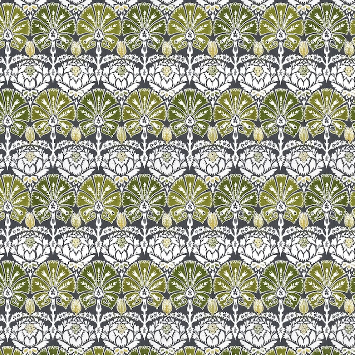 William yeoward khotan fabric 14 product detail