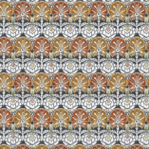 William yeoward khotan fabric 15 product listing