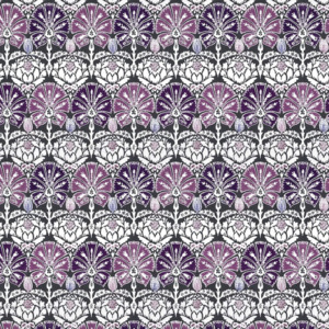 William yeoward khotan fabric 16 product listing