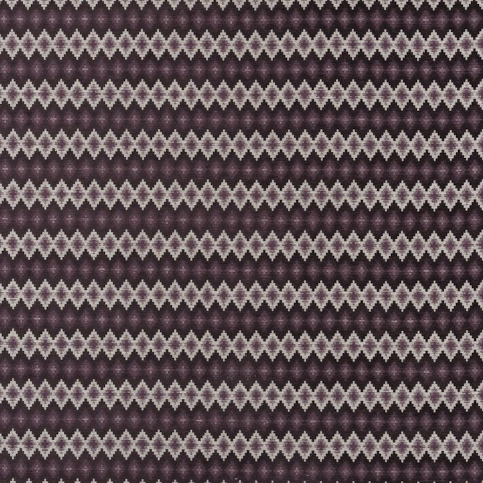 William yeoward khotan fabric 18 product detail