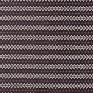 William yeoward khotan fabric 18 product listing