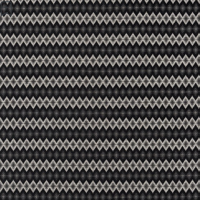 William yeoward khotan fabric 19 product detail