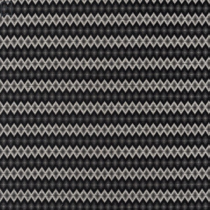 William yeoward khotan fabric 19 product listing
