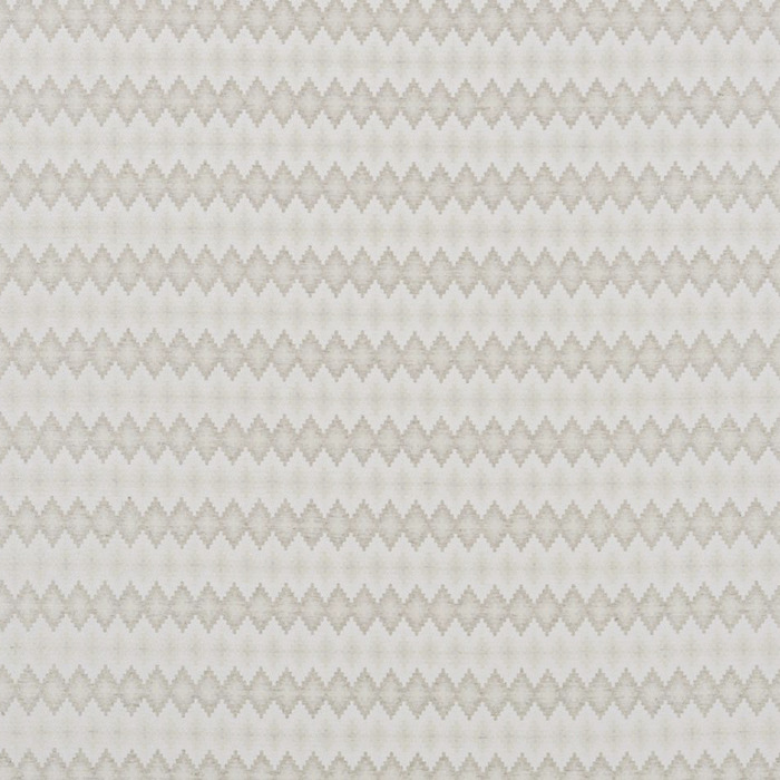 William yeoward khotan fabric 20 product detail