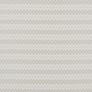 William yeoward khotan fabric 20 product listing