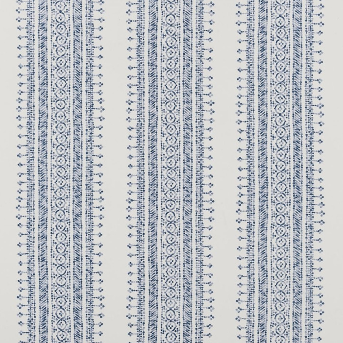 William yeoward khotan fabric 1 product detail