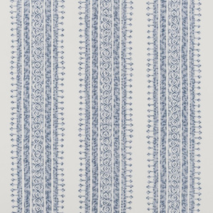 William yeoward khotan fabric 1 product listing