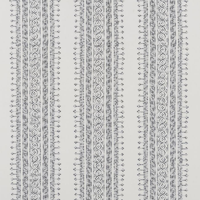 William yeoward khotan fabric 2 product detail