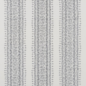 William yeoward khotan fabric 2 product listing