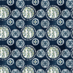 William yeoward khotan fabric 22 product listing