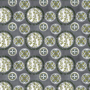 William yeoward khotan fabric 23 product listing