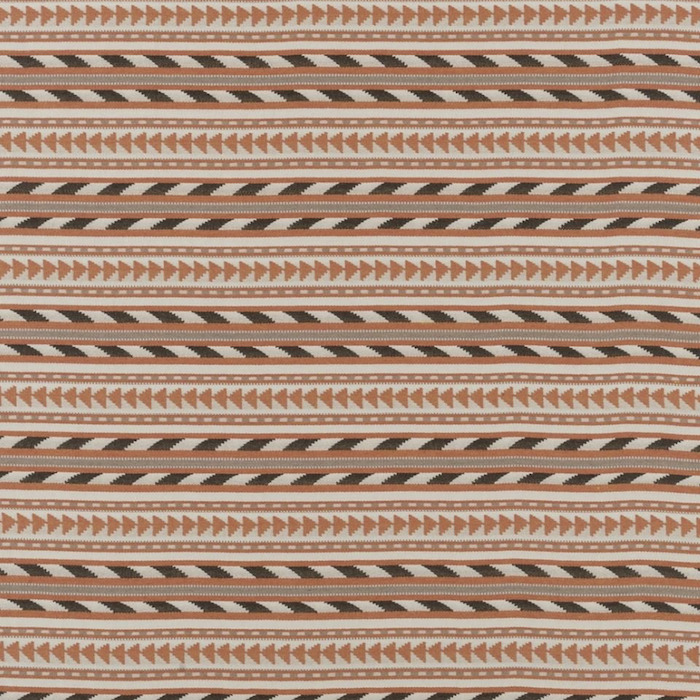 William yeoward khotan fabric 3 product detail