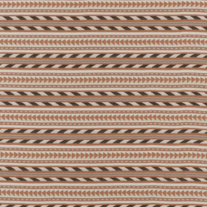 William yeoward khotan fabric 3 product listing