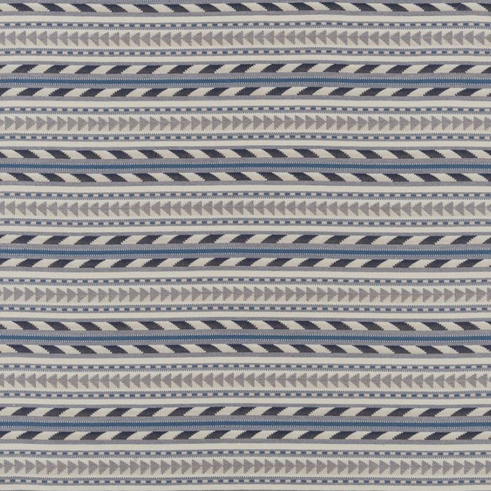 William yeoward khotan fabric 4 product detail