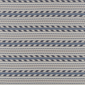 William yeoward khotan fabric 4 product listing