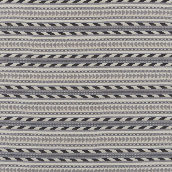 William yeoward khotan fabric 5 product detail