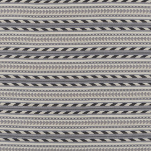 William yeoward khotan fabric 5 product listing