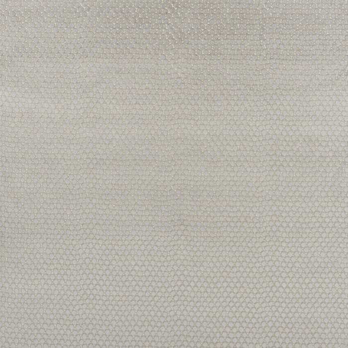 William yeoward larkin fabric 1 product detail
