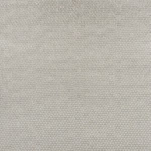 William yeoward larkin fabric 1 product listing