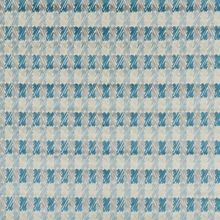 William yeoward larkin fabric 2 product detail