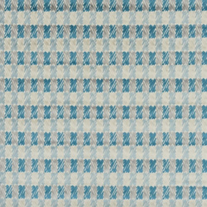 William yeoward larkin fabric 2 product listing