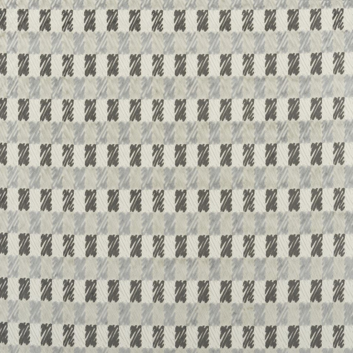 William yeoward larkin fabric 3 product detail