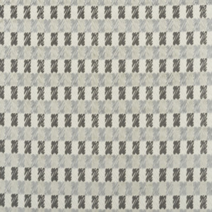 William yeoward larkin fabric 3 product listing