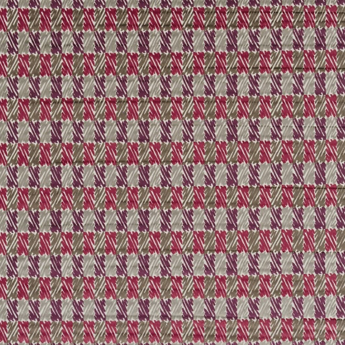 William yeoward larkin fabric 4 product detail