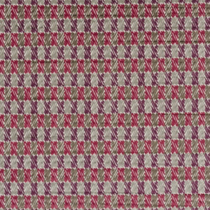 William yeoward larkin fabric 4 product listing