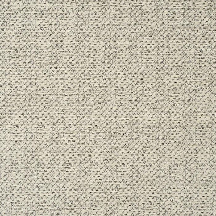 William yeoward library fabric 1 product detail