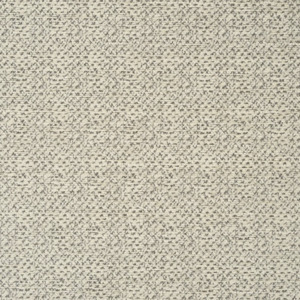 William yeoward library fabric 1 product listing