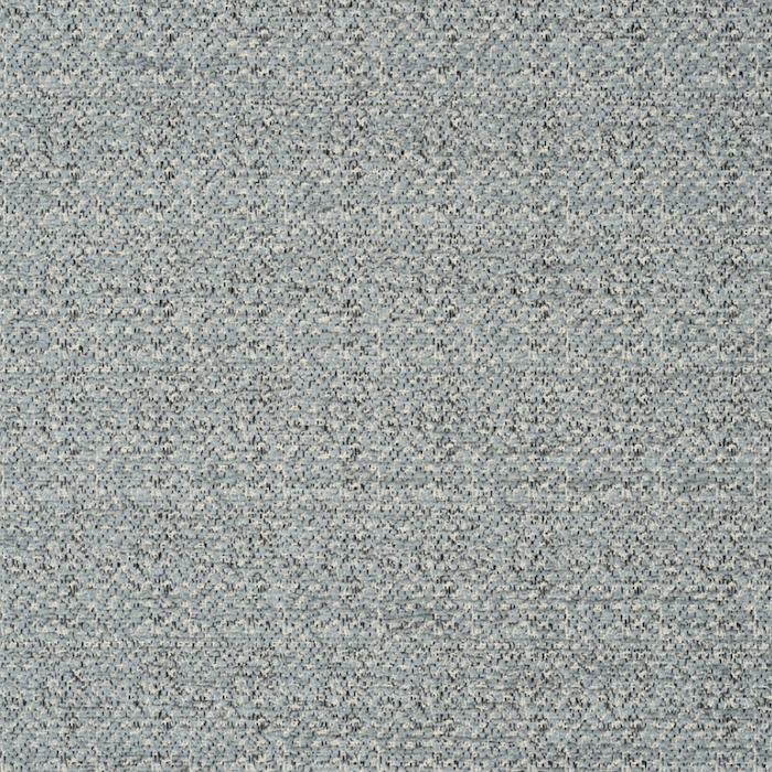 William yeoward library fabric 3 product detail