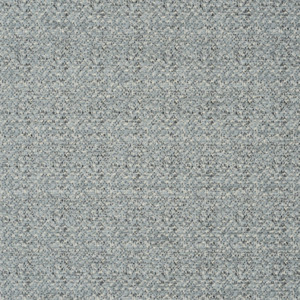 William yeoward library fabric 3 product listing