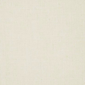 William yeoward library fabric 6 product listing