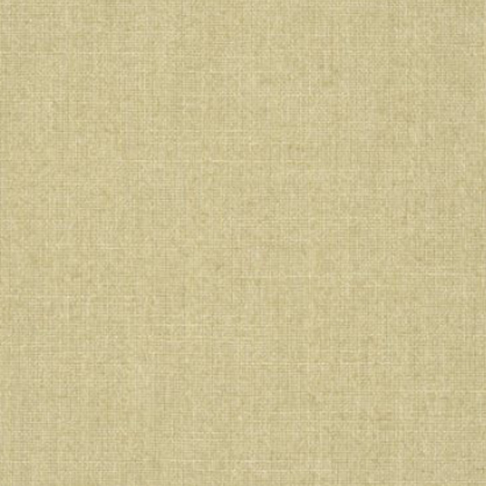 William yeoward library fabric 8 product detail